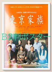 Item thumbnail for item 50f8c6f5-6303-4f97-91cd-9393c7388479