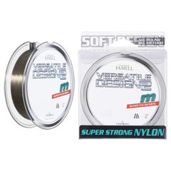 Item thumbnail for item 8bf3f05b-62be-4416-91bf-2e9f66e193d9