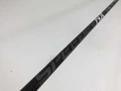 じ*ま様 タイトリスト　NXブラック 70S NX BLACK 70S 純正スリ じ*ま様 タイトリスト NXブラック 70S NX BLACK 70S 純正スリ