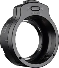 【未使用】Profoto  A1/A1X/A10用ソフトバウンス　② Profoto(プロフォト) A1/A1X/A10用ソフトバウンス 101207(ソフト