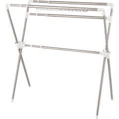 Item thumbnail for item 072e7003-1016-40b6-9520-11d225e90749