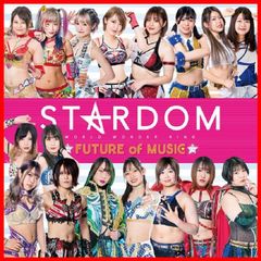安いBikiniing STARDOMの通販商品を比較 | ショッピング情報の