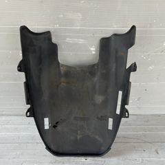 お*ぁ様 汎用 羽テールハネテール ツッパリテール エビテール ジェイド 