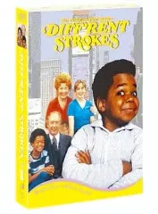 【新品・未使用】希少・レア　初代ソニー坊や　1956-7年　ソフビ　非売品　H 2025年最新】sony坊やの人気アイテム - メルカリ