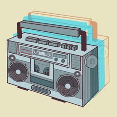 SONY 日本語表記のスリムデザイン 語学学習に役立つ再生速度調整 CD