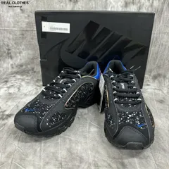 2024年最新】supreme nike air max tailwind 4の人気アイテム - メルカリ