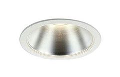 Item thumbnail for item 37e2792f-c305-4cee-81b3-0a3bc8831361