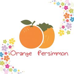 shop-thumbnail