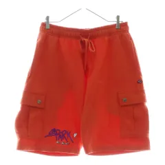 クロムハーツ マッティボーイ ショーツ スイム 海パン 新品‼️ タグ付き クロムハーツ MATTY BOY SHORTS マッティボーイ ショーツ