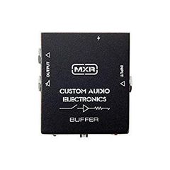 HELIX DSP MINI＋URC-3 - メルカリ