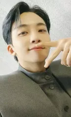 【中古】コレクションカード(男性) SEVENTEEN/JEONGHAN(ジョンハン)/CD「Face the Sun」(正規盤)UNIVERSAL MUSIC STORE特典スペシャルフォトカード