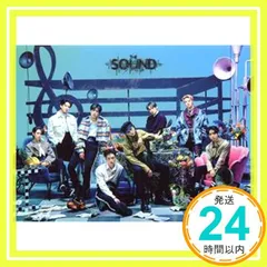 2025年最新】stray kids the soundの人気アイテム - メルカリ