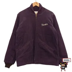 2025年最新】RADIALL メンズ ジャケット・アウター その他の人気