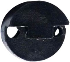 Item thumbnail for item 0645b8ec-20f3-4286-abf7-2e0011c914d9