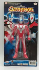 三体セット　ウルトラマンミレニアム　フィギュア　チャイヨー　ウルトラマンエリート Yahoo!オークション -「ウルトラマンミレニアム」(フィギュア