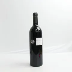 20日まで出品】2020年 la montagne BEAU PAYSAGE
