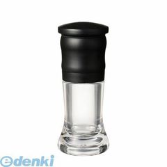 Item thumbnail for item 32041e31-d36e-4945-847c-3ce14cd064ba