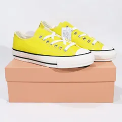 2025年最新】converse addict chuck taylor leather oxの人気