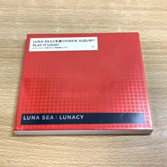 2025年最新】Luna_seaの人気アイテム - メルカリ