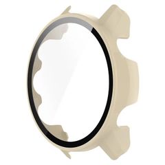 Item thumbnail for item 5f8a600e-160a-4e04-8bca-b5cf9ee759c2