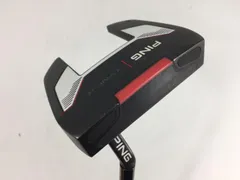 2025年最新】Ping n Ping パターの人気アイテム - メルカリ
