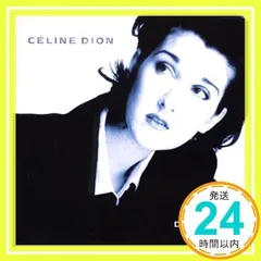 フレンチ・アルバム ~D'eux [CD] セリーヌ・ディオン_02
