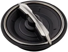 シマノ　19ストラディック　2500SHG 　管395FP 本体のみ　ボディ シマノ ストラディック 2500SHG (リール) 価格比較 - 価格.com