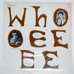 Zoot Sims/Nash-Ville☆幻の希少レーベル“ZIM” 所有者僅少 Zoot Sims/Nash-Ville☆幻の希少レーベル“ZIM” 所有者僅少