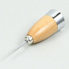 Item thumbnail for item 9ef8dd6d-da6b-43ab-a97c-043a246654bf