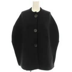 2025年最新】ESTNATION レディース ポンチョ・ケープコートの