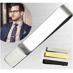 Item thumbnail for item e8624d31-2e96-4e68-8e24-09eeb59091b3