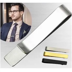 2026年最新】アンティーク ネクタイピン タイバーの人気アイテム