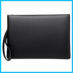 【新着商品】ブランド フォーマル 軽量 パーティー 冠婚葬祭 結婚式 レザー bag clutch 手持ちバッグ セカンドバッグ 人気 おしゃれ レディース メンズ クラッチバッグ [FSD.WG]