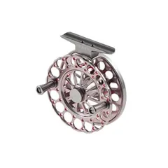 今日だけ大幅値下げ【超美品】バトルフィールド黒鯛　ＢＫ７０ＤＲ プロマリン バトルフィールド黒鯛 BK 80NR ドラグ無し リール