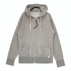 45rpm - 45R/45rpm 超ガーゼストレッチの908セイルチルセーター 定価27500円 ニット ベージュ レディース フォーティーファイブアールピーエム【中古】4-0321M∞ 45R/45rpm 超ガーゼストレッチの908セイルチルセーター 定価