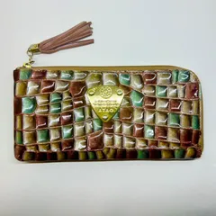 2025年最新】atao エメラルドの人気アイテム - メルカリ