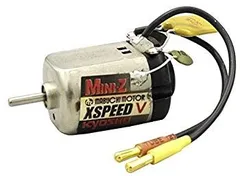 ミニッツ MR-03 EVO 中古 2025年最新】ミニッツ mr-03の人気アイテム - メルカリ
