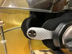 2026年最新】arai mz-fの人気アイテム - メルカリ