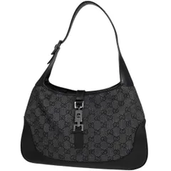 2025年最新】グッチ 00963の人気アイテム - メルカリ 