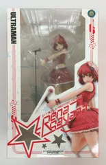 2025年最新】佐山レナ フィギュアの人気アイテム - メルカリ