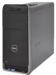 2024年最新】dell 8300 i7の人気アイテム - メルカリ