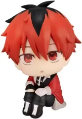 【新品】フィギュア るかっぷ シュタルク 「葬送のフリーレン」