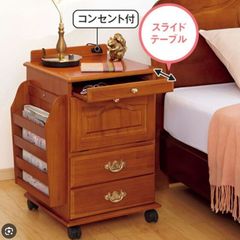 低温調理器〜ビストロリッチ〜 - メルカリ