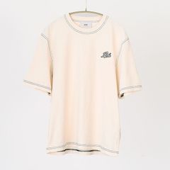 AMI ALEXANDRE MATTIUSSI アミ トップス Tシャツ AMI DE COEUR