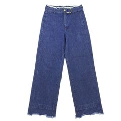 超美品 アクリス AKRIS 現行タグ モノトーン ツイード ノッチドカラー ジャケット 40 レディース 入学 卒業式 超美品 アクリス AKRIS 現行タグ モノトーン ツイード ノッチドカラー ジャケット 40 レディース 入学 卒業式