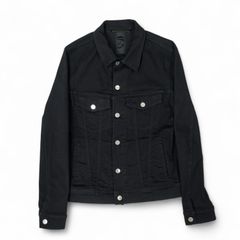 Dior homme ディオールオム 燕尾ジャケット タキシード サイズ46