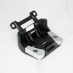 Webasto（ベバスト）製 Hollandia100ll 用　ラッチハンドルアセンブリ　Latch handle assy ［3394359A］  サンルーフパーツ