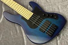 2024年最新】fgn j-standard ベースの人気アイテム - メルカリ