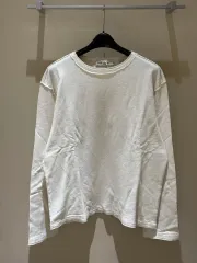 2025年最新】アワーレガシー バッグの人気アイテム - メルカリ