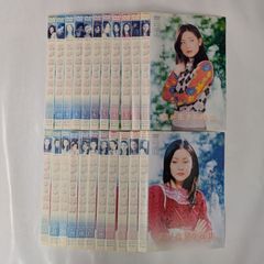 私が生きる理由　TV版全22巻　【レンタル落ち】